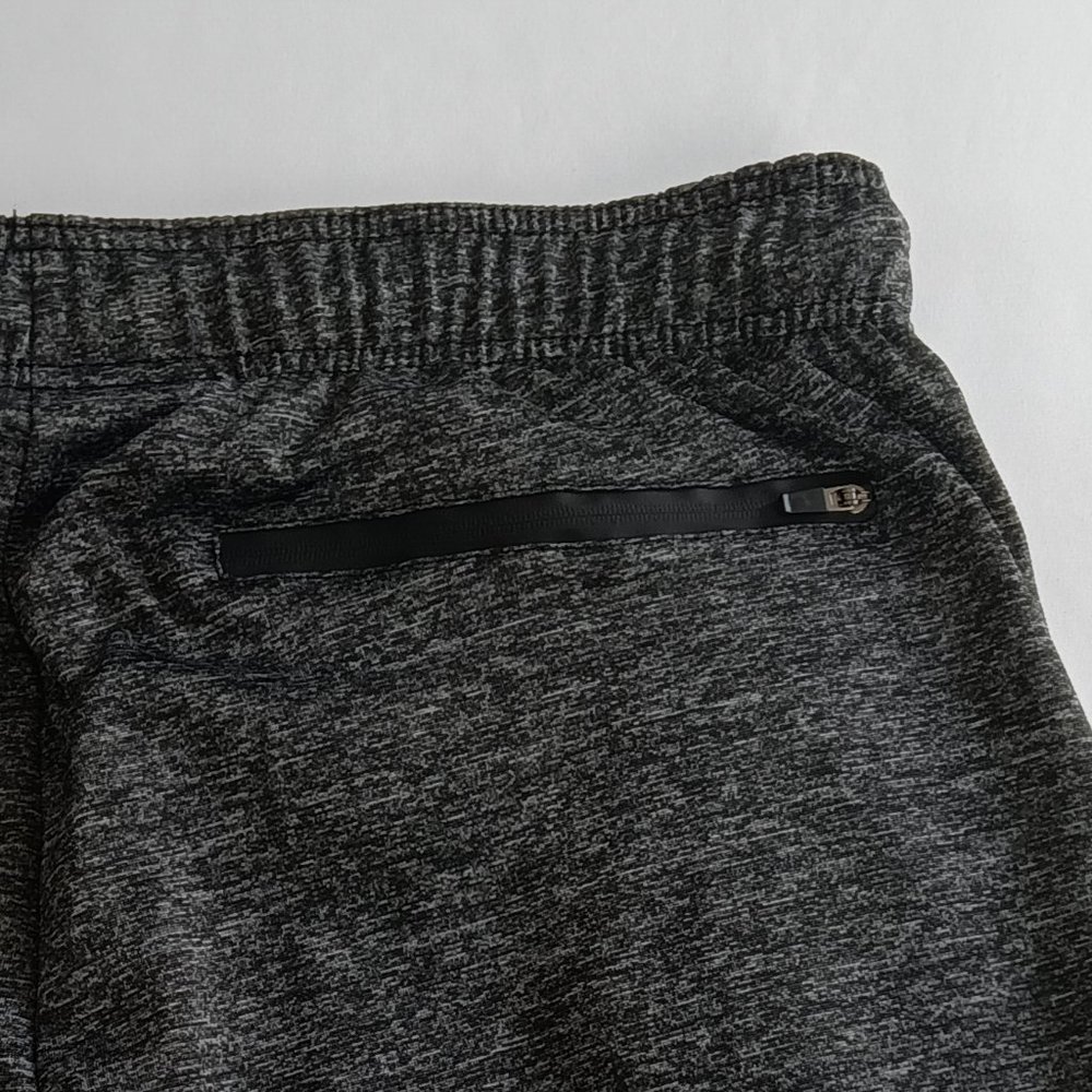 Fila Womens Work Out Pants. - Picture 6 of 13
